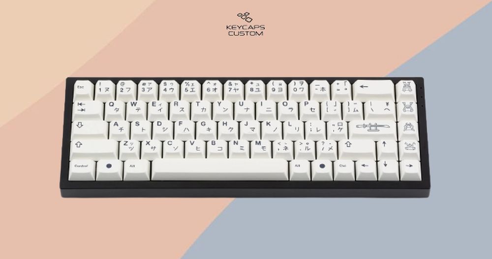how to protect your mechanical keyboard