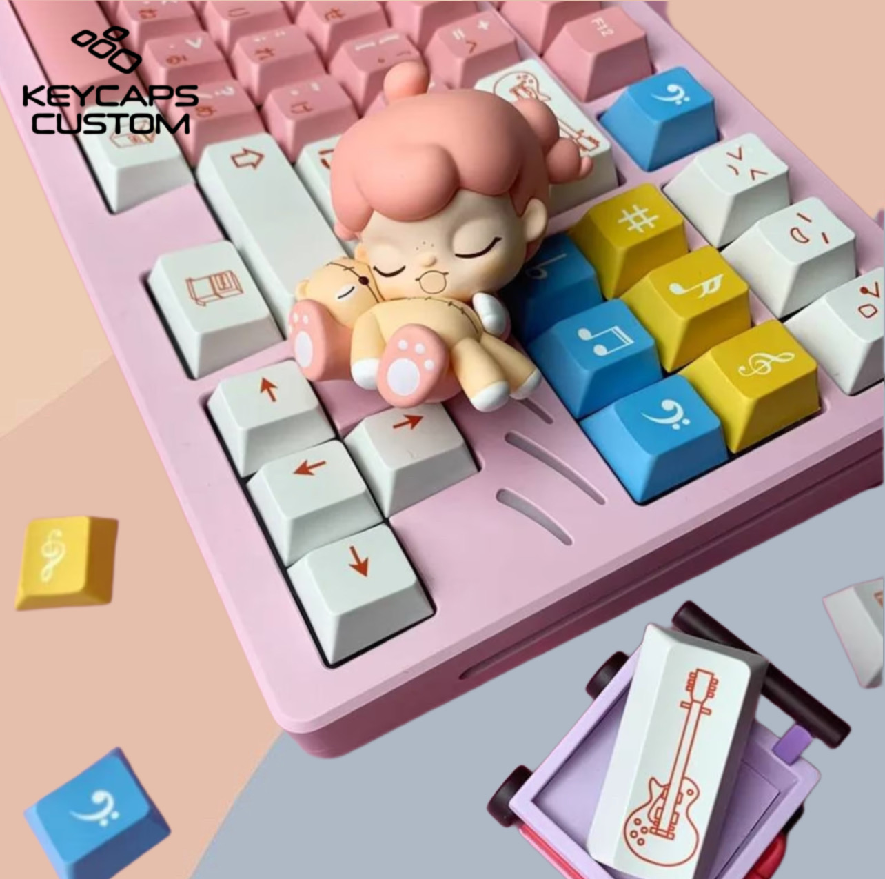 605B7B88-C648-43F5-B62E-3B16C66AADBF