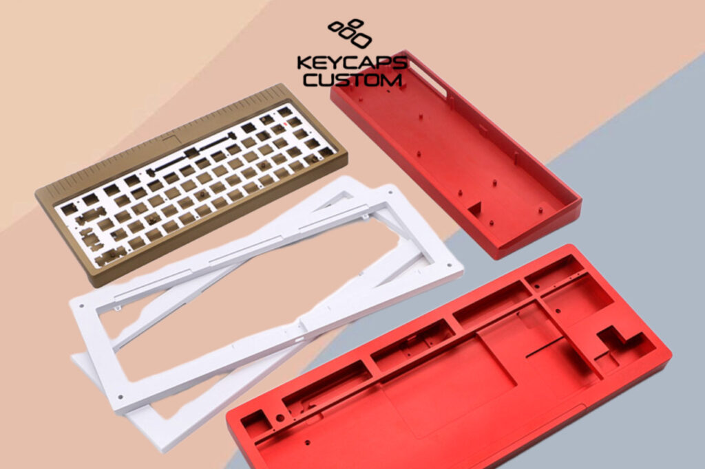 How to choose the right keyboard case.