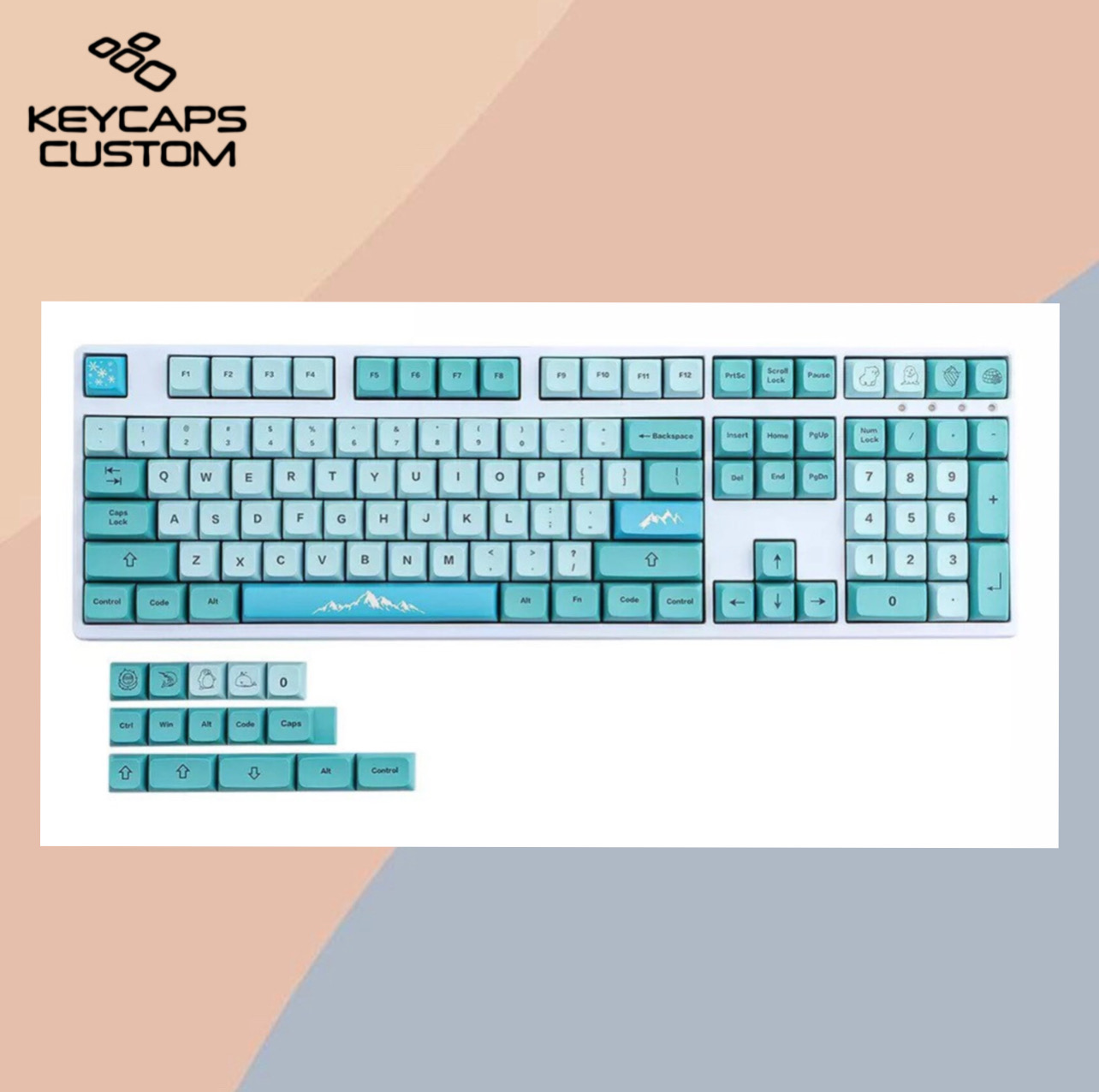 0E232335-D1B2-47C1-A855-CBDAC5DA214F