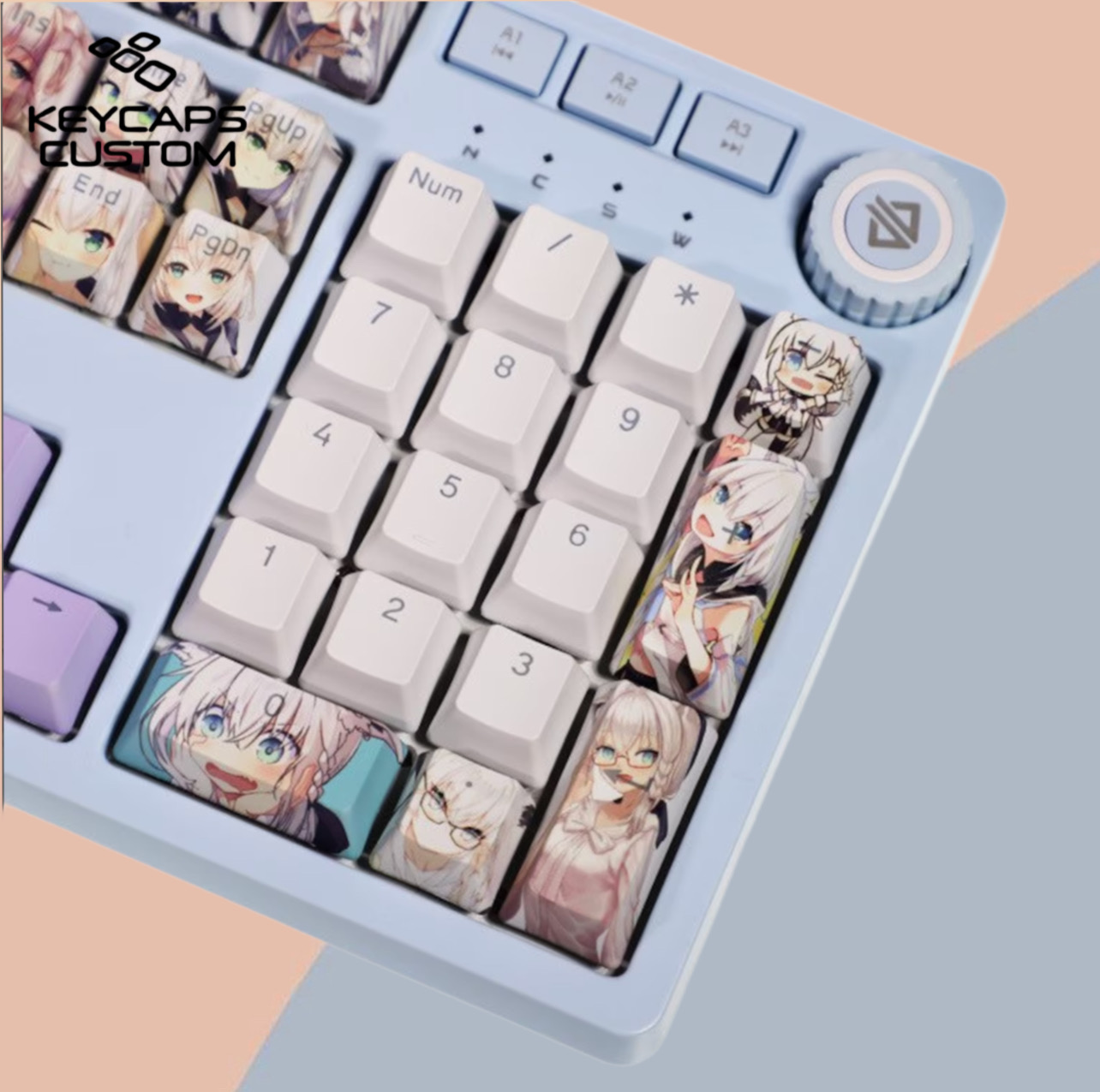 24ED3D9D-B095-40BE-A293-AA4AC367FDB1