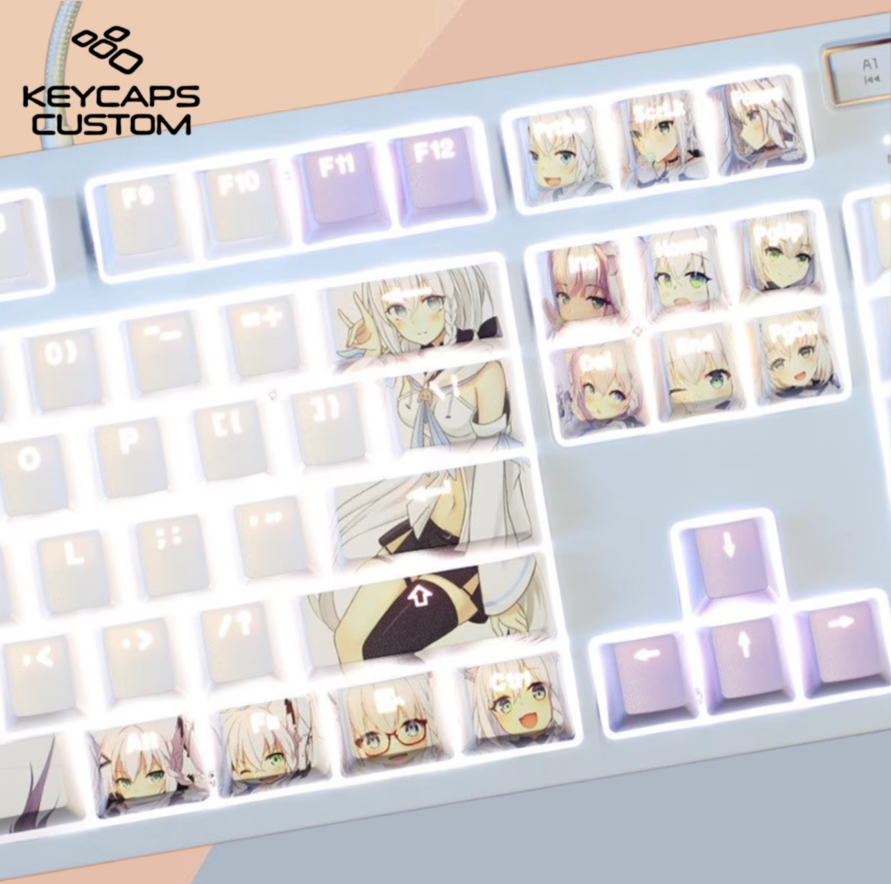 BEA526CD-DAE2-427A-97C7-7DCECD2E66F4