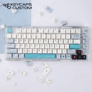 Programmer Coding Keycap