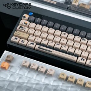 Programmer Theme