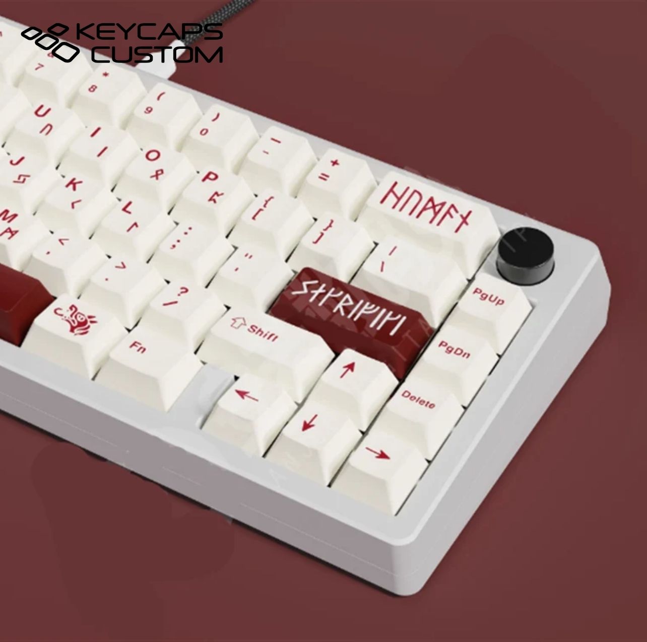 blood-sacrifice-theme-keycaps blood sacrifice theme keycap