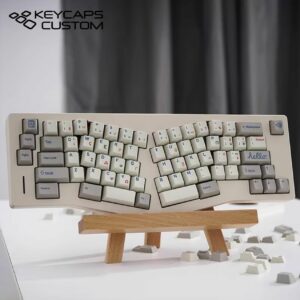 ins simple style keycap