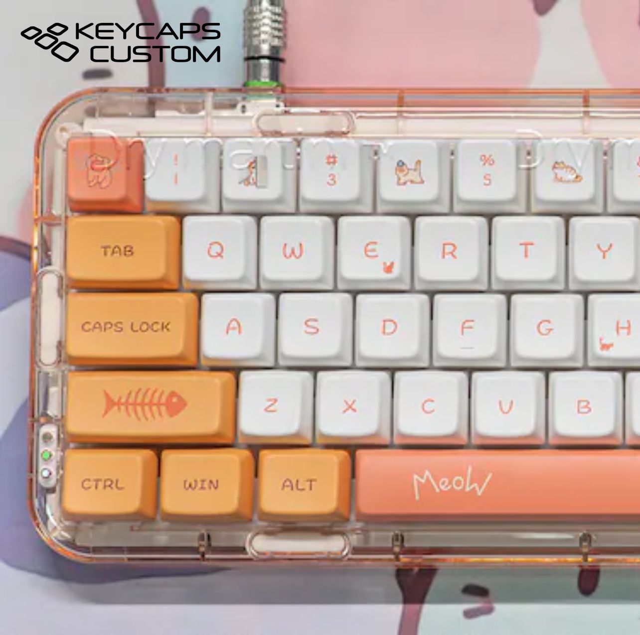 orange-cat-theme-keycap.jpg orange cat theme keycap.