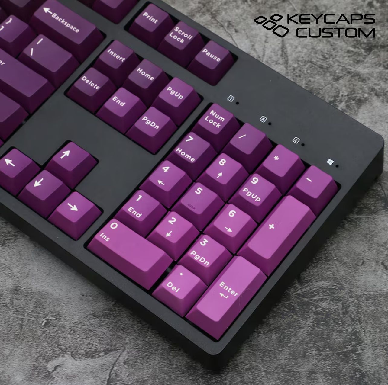 purple-zen-master-theme-keycap.jpg purple zen master theme keycap