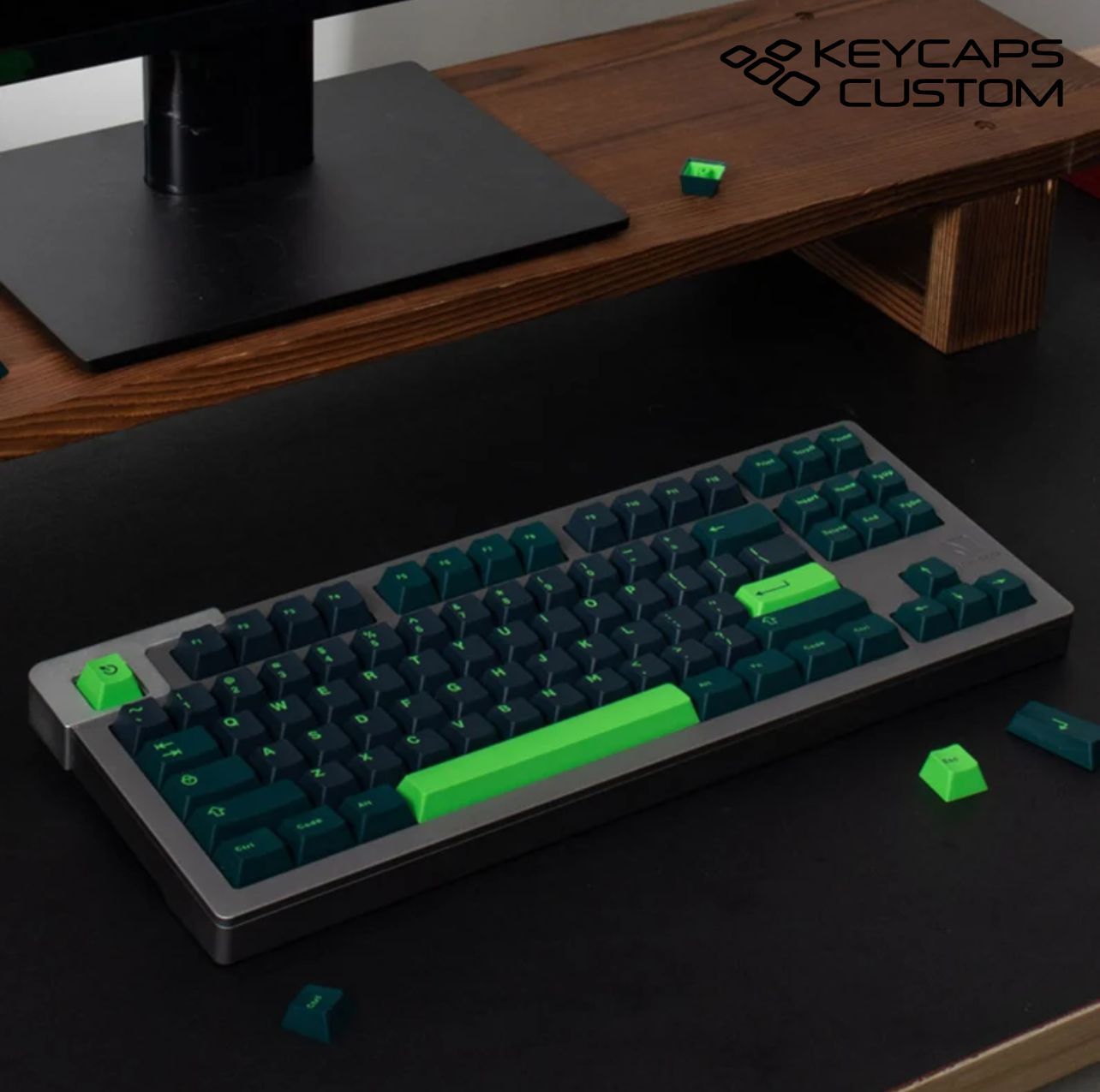 wavez-keycaps.jpg wavez keycap