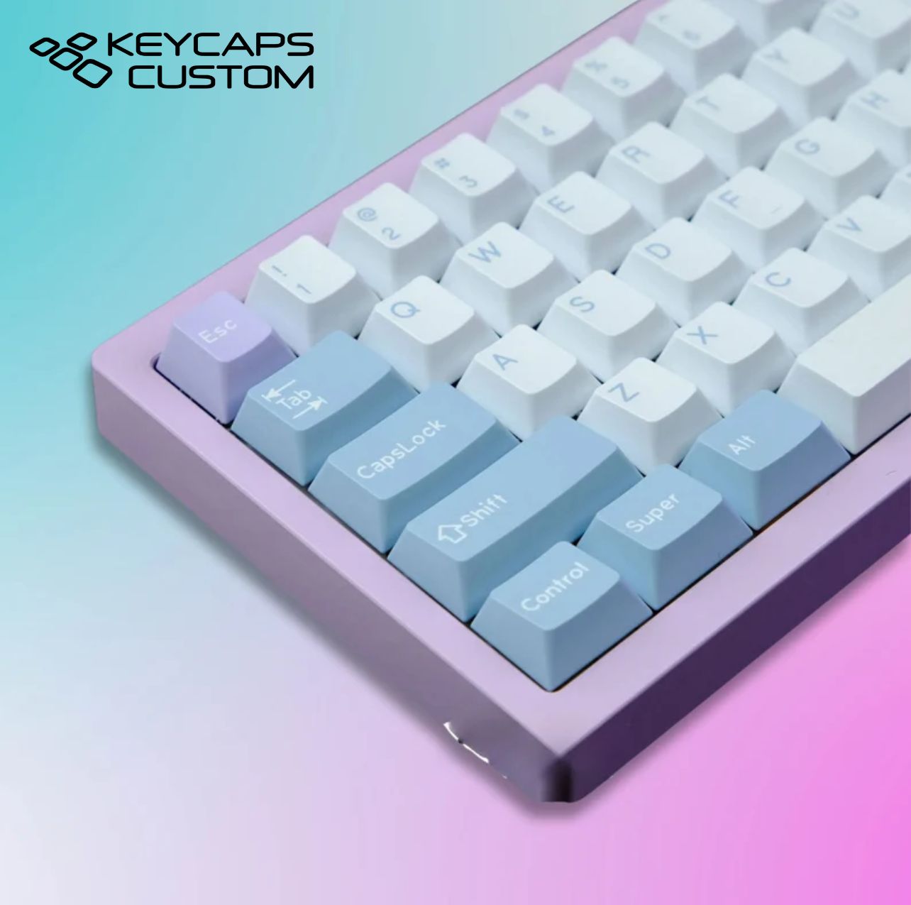 cool-illusion-keycap-set