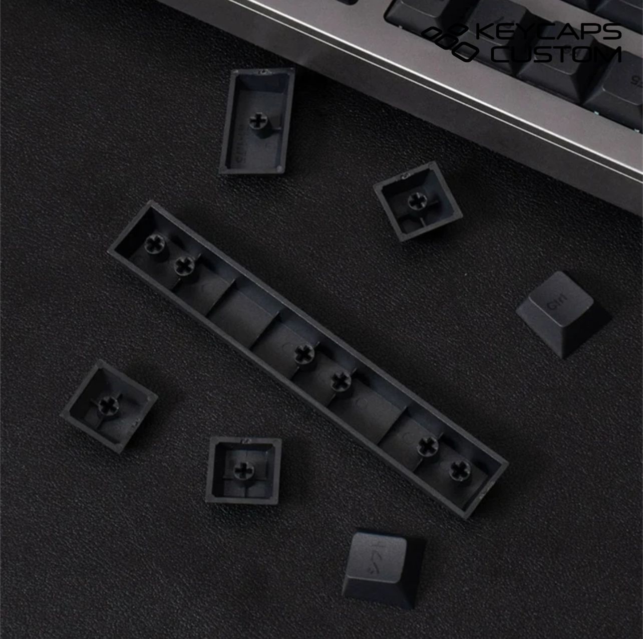 minimalist-dark-gray-keycap